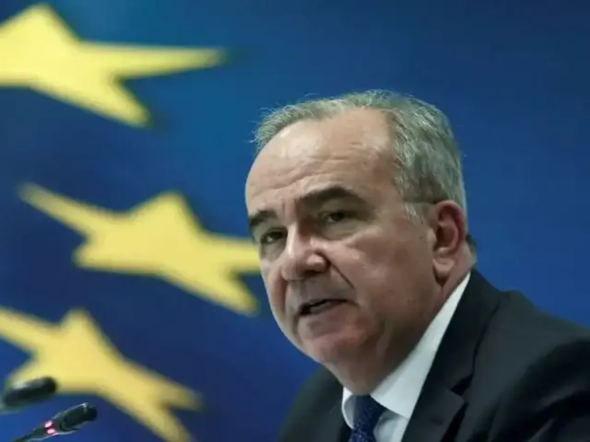 &Pi;&alpha;&rho;ά&tau;&alpha;&sigma;&eta; &sigma;&tau;&iota;&sigmaf; &pi;&rho;&omicron;&theta;&epsilon;&sigma;&mu;ί&epsilon;&sigmaf; &tau;&omicron;&upsilon; &pi;&rho;&omicron;&gamma;&rho;ά&mu;&mu;&alpha;&tau;&omicron;&sigmaf; &epsilon;&xi;&omega;&sigma;&tau;&rho;έ&phi;&epsilon;&iota;&alpha; &mu;&iota;&kappa;&rho;&omicron;&mu;&epsilon;&sigma;&alpha;ί&omega;&nu; &epsilon;&pi;&iota;&chi;&epsilon;&iota;&rho;ή&sigma;&epsilon;&omega;&nu;