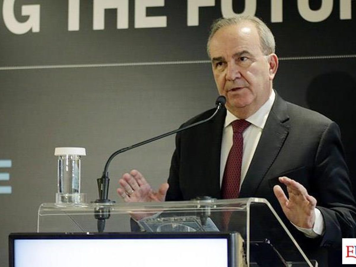 Παράταση στο πρόγραμμα «Εξωστρέφεια Μικρομεσαίων Επιχειρήσεων»