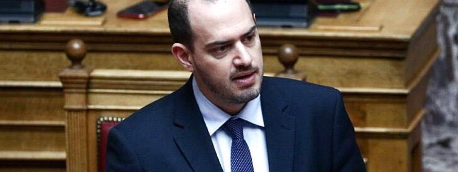1491751-giorgos_kotsiras_930 Κώτσηρας: Αλλαγές στα τεκμήρια για πρώτη φορά μετά από πολλά χρόνια