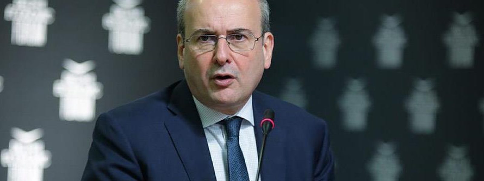 1492278-xatzidakis-kostis-930-2023-5 Χατζηδάκης: Πρόσκληση στις βρετανικές επιχειρήσεις για επενδύσεις στην Ελλάδα