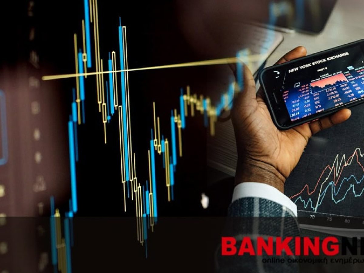 Η Μetlen ανακοινώνει νέα διοικητική δομή με πρόσωπα έκπληξη – Πιέζουν για ΑΜΚ την ΔΕΗ, το CVC με 10,34% εξετάζει και πώληση