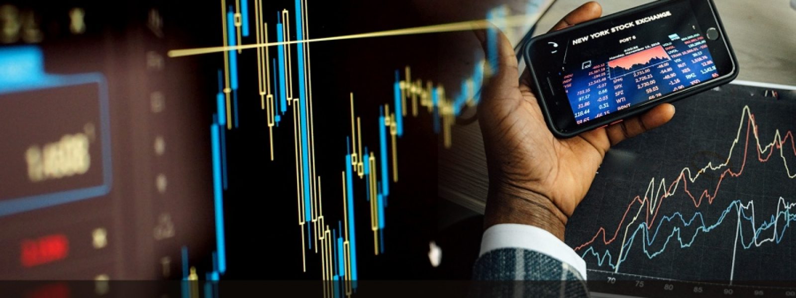 2108b8edfa0e5a0e57bbd1da6460e23e_XL Η Μetlen ανακοινώνει νέα διοικητική δομή με πρόσωπα έκπληξη – Πιέζουν για ΑΜΚ την ΔΕΗ, το CVC με 10,34% εξετάζει και πώληση