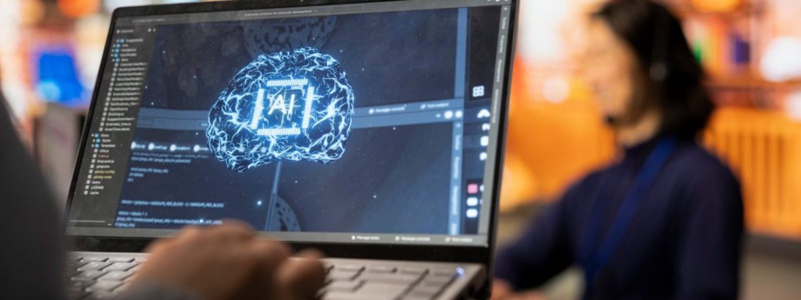 24-25-sel-foto-box-1-main_worker-using-ai-tech-laptop-freepik Μία στις τρεις επιχειρήσεις στην Ελλάδα στρέφεται στην Τεχνητή Νοημοσύνη – Νέα μελέτη AWS