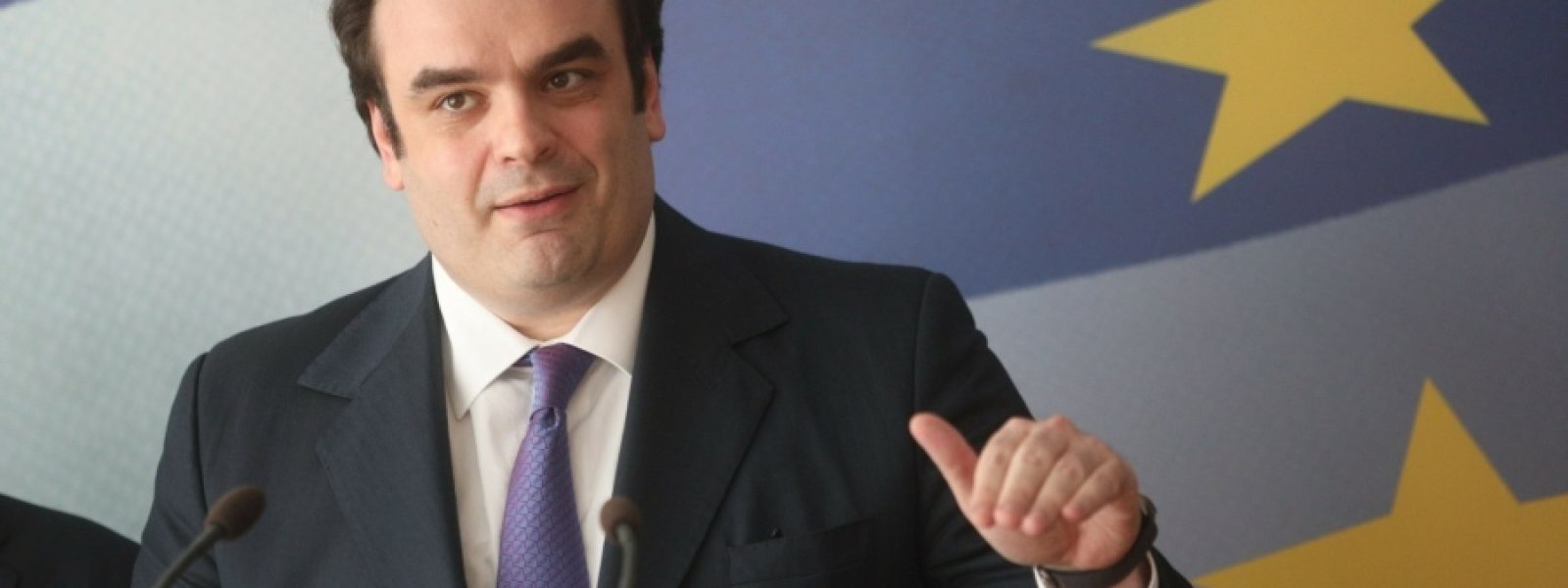 2ef973bfebe0e2686f1d446b9ba034c4_XL Πιερρακάκης: Στόχος της Ευρώπης είναι να προχωρήσουν οι μεταρρυθμίσεις με ταχύτητα