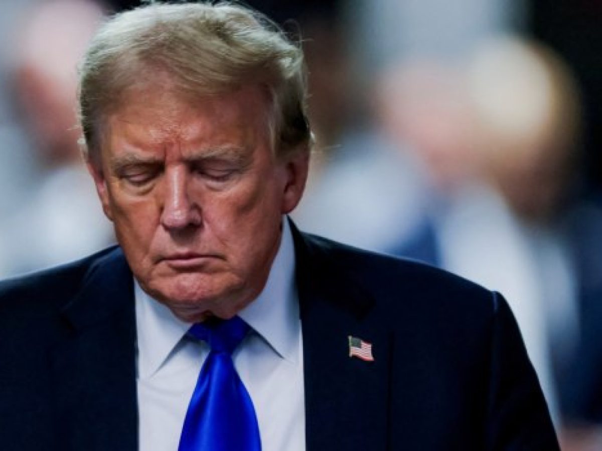 Η ΕΕ βάζει «στοπ» στα σχέδια του Τραμπ για κατακερματισμό των περιβαλλοντικών επιχειρηματικών κανόνων