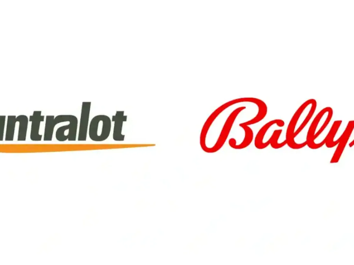 Με 58% η Bally’s στο μετοχικό κεφάλαιο της Intralot