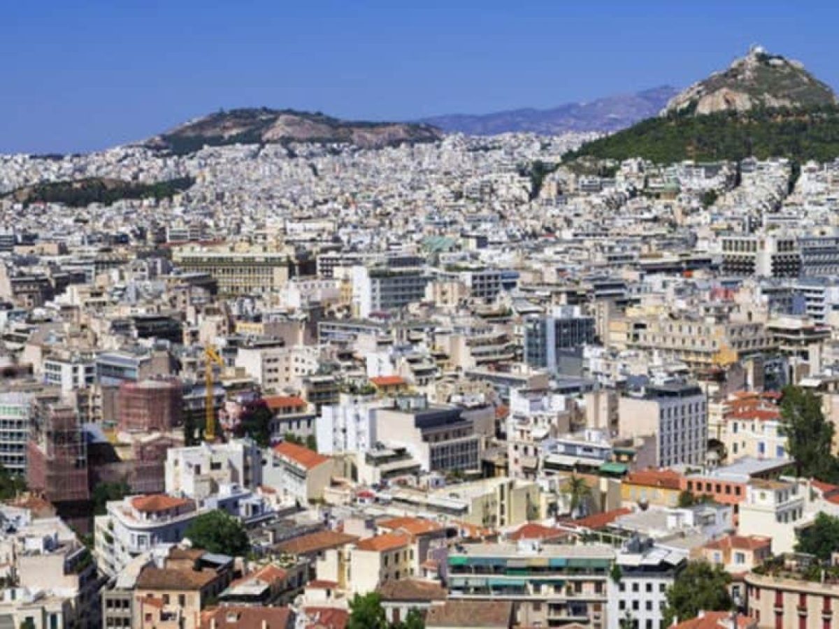 Ακίνητα: Αφορολόγητα ενοίκια για τριετία – Ποιοι ιδιοκτήτες ωφελούνται