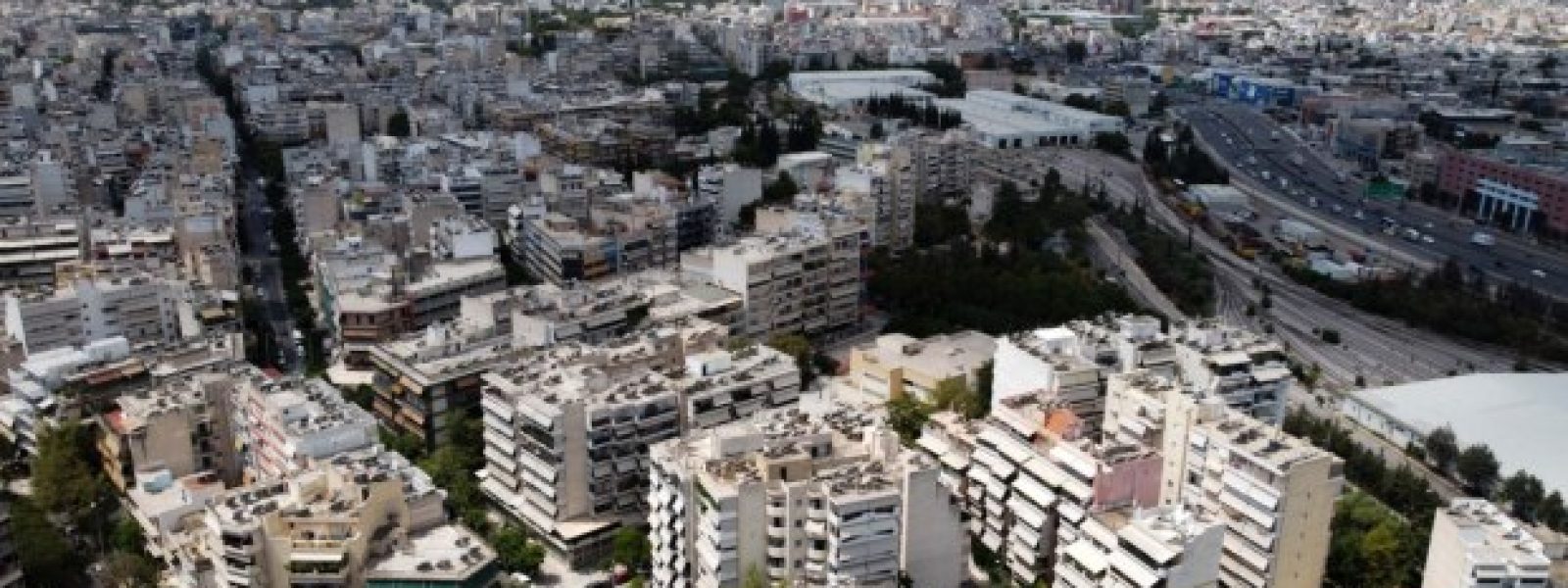 dji_09401627199660-620x350-1 Ακίνητα: «Παγώνουν» οι αγωγές του Δημοσίου κατά ιδιωτών έως τέλος Ιανουαρίου 2026