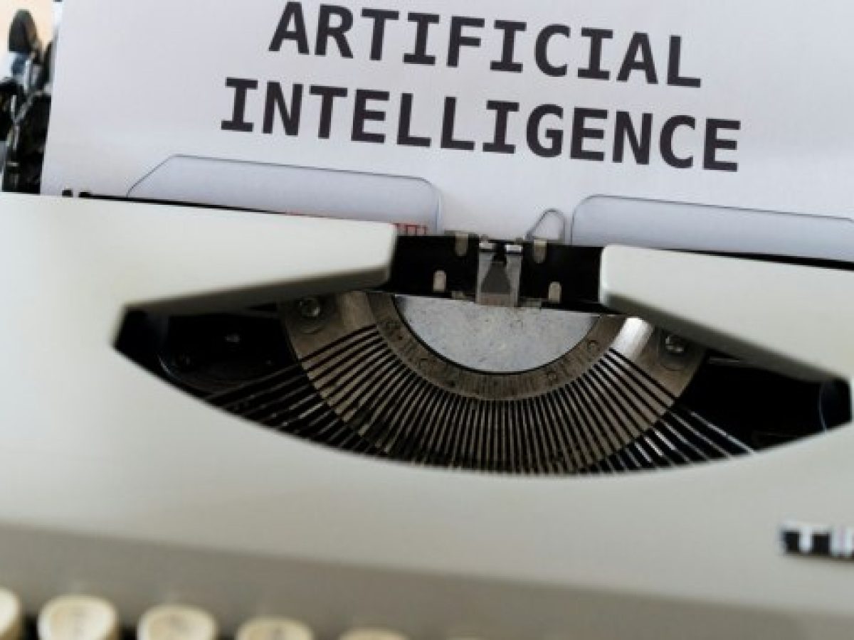 Τεχνητή νοημοσύνη: Όλο και περισσότεροι ειδικοί των αγορών μιλούν για «φούσκα» – Τι ξέρουν