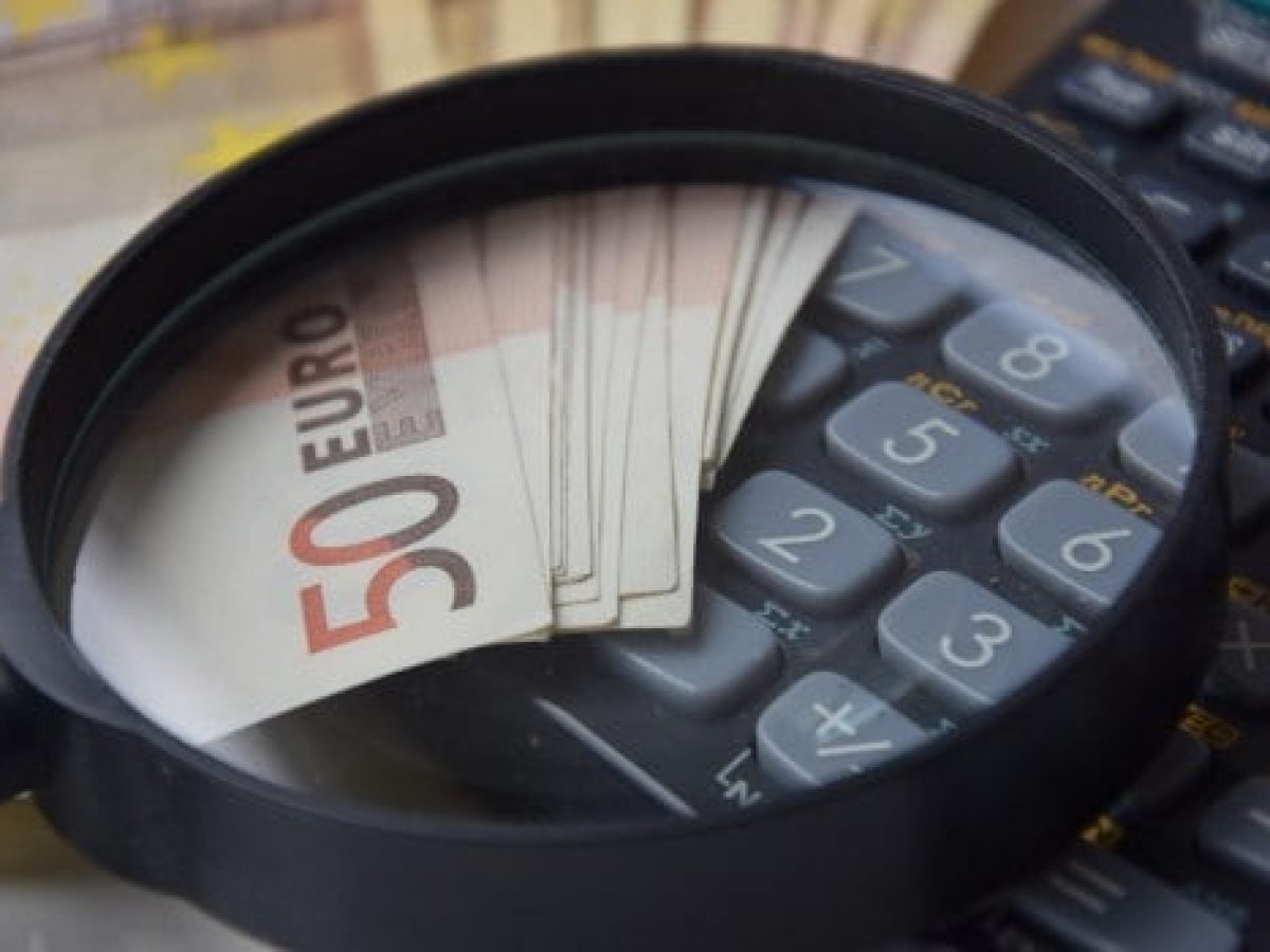 Φοροδιαφυγή: Στοχευμένη αξιολόγηση εκατοντάδων καταγγελιών από ειδικές επιτροπές της ΑΑΔΕ