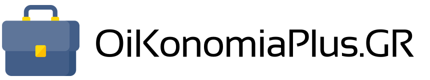 OikonomiaPlus