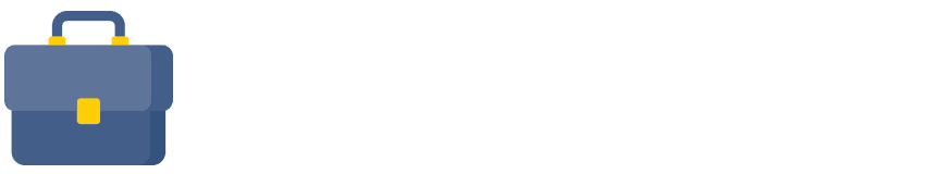 OikonomiaPlus