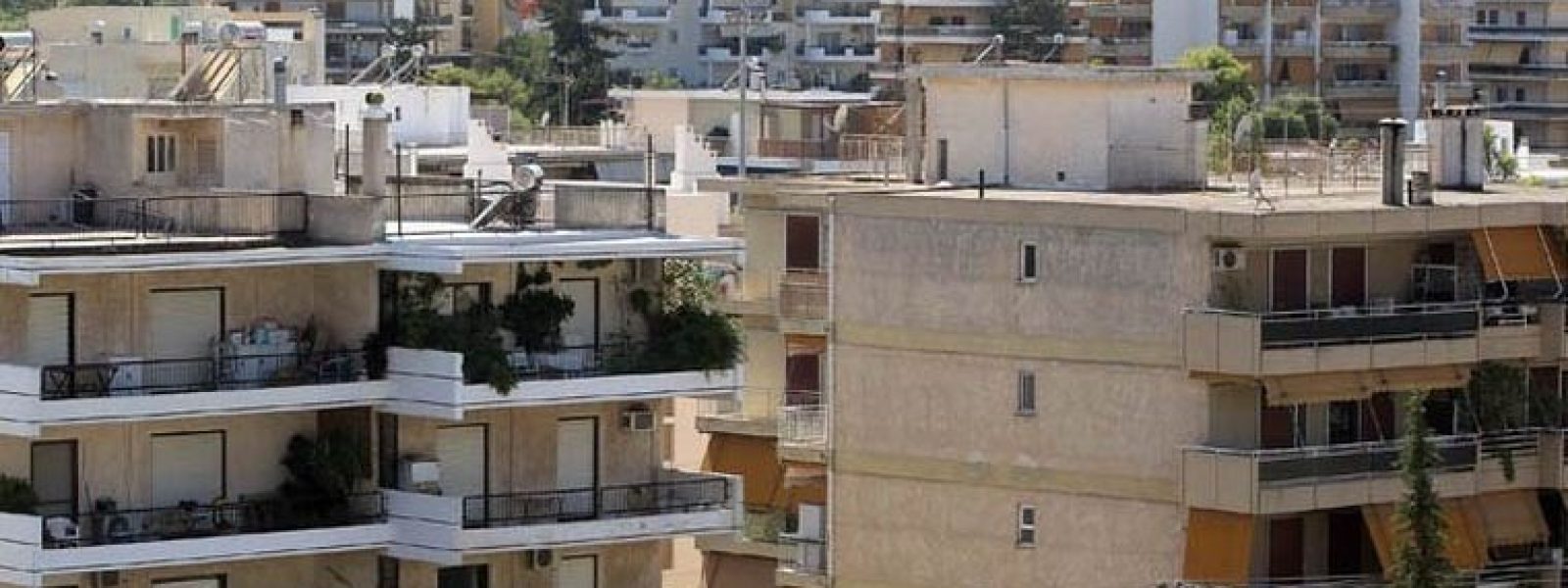 w10-75110w1772706akinhta1800454 Πώς κερδίζουν οι ιδιοκτήτες ακινήτων έως 36 μήνες αφορολόγητα ενοίκια