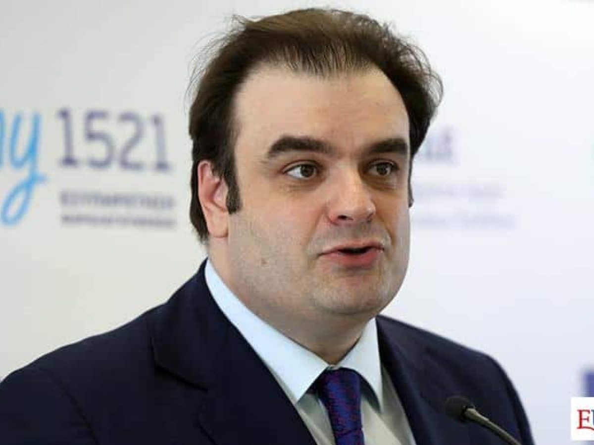 Προϋπολογισμός: Ολο το πακέτο παρεμβάσεων σε φόρους-εισόδημα