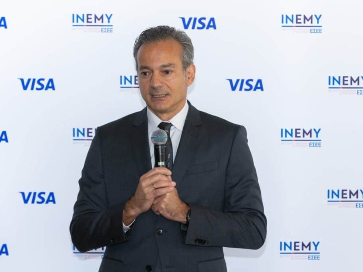 Δυσκολότερη η αναγνώριση διαδικτυακής απάτης με ΤΝ (AI)