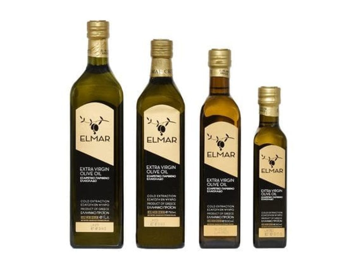 Ελληνογερμανικό Επιμελητήριο: Συμφωνίες σε Ολλανδία και Βέλγιο για 6 ελληνικές επιχειρήσεις τροφίμων