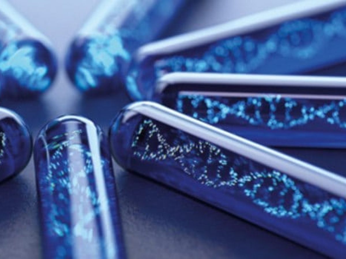 Κλινικές μελέτες: Ασφαλέστερες θεραπείες ακριβείας με τεχνητή νοημοσύνη