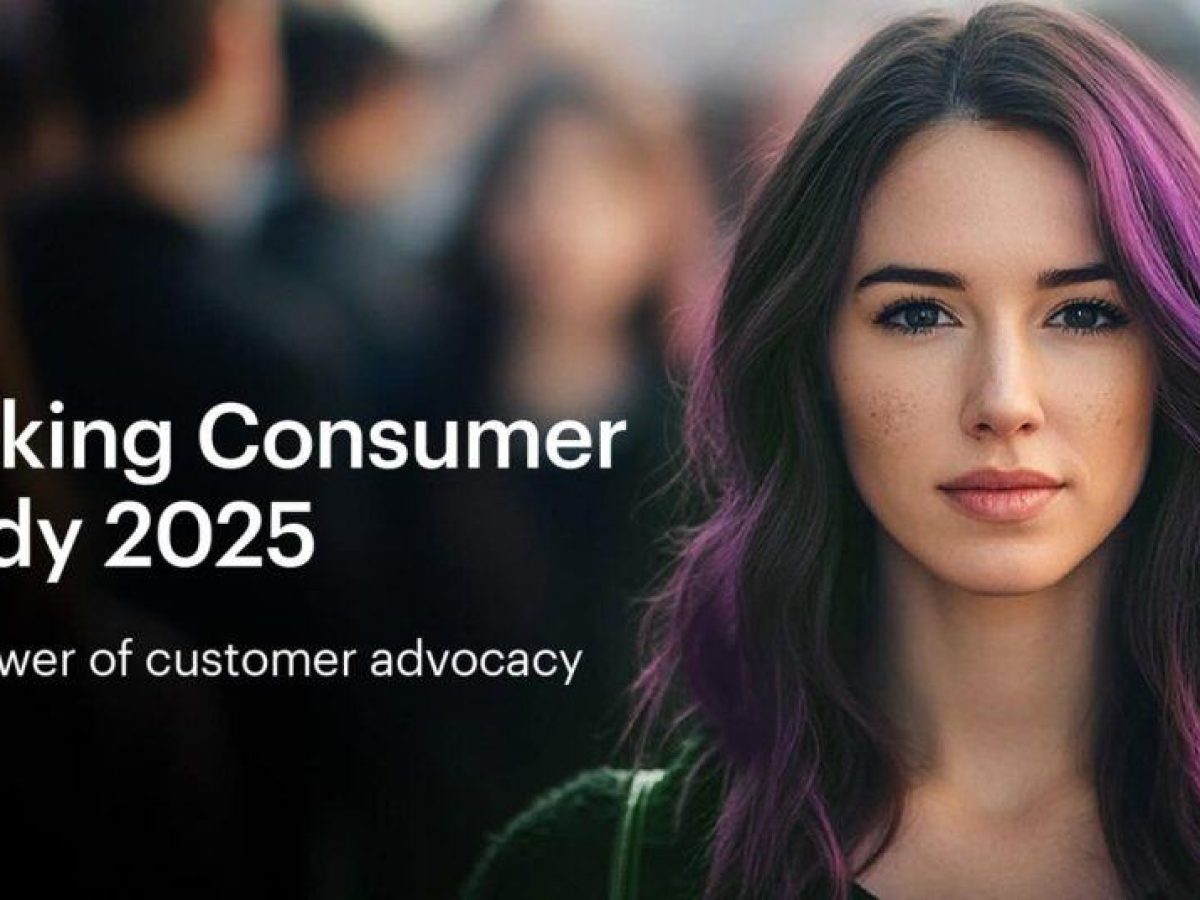 Οι τράπεζες που μετατρέπουν τους πελάτες τους σε πρεσβευτές τους θα μπορούσαν να αυξήσουν τα έσοδά τους σημαντικά ταχύτερα