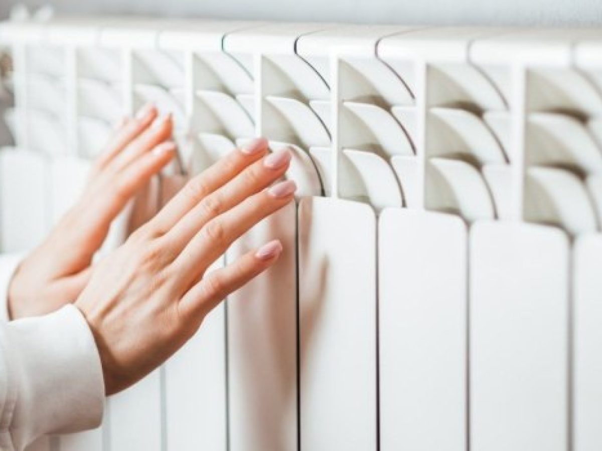 Επίδομα θέρμανσης: Τα 10 SOS για διαχειριστές και ένοικους πολυκατοικιών