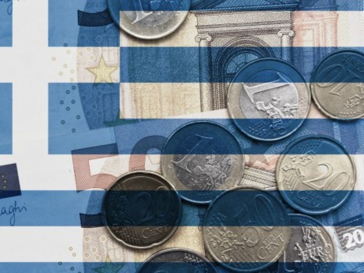 Κατατίθεται σήμερα στη Βουλή ο προϋπολογισμός του 2026 – Προκλήσεις και «αγκάθια»