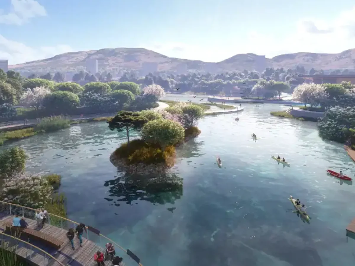 Ποιοι αγοράζουν σπίτια στο Ελληνικό; – Το ενδιαφέρον των Ελλήνων ομογενών