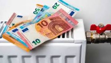 ΕΚΤΑΚΤΗ ΑΝΑΤΡΟΠΗ ΠΛΗΡΩΜΩΝ ΓΙΑ ΤΟ ΕΠΙΔΟΜΑ ΘΕΡΜΑΝΣΗΣ: ΤΟΤΕ ΘΑ ΤΟ ΠΑΡΟΥΜΕ ΤΕΛΙΚΑ – Η ΜΕΡΑ ΠΟΥ ΜΠΑΙΝΟΥΝ ΤΑ ΛΕΦΤΑ