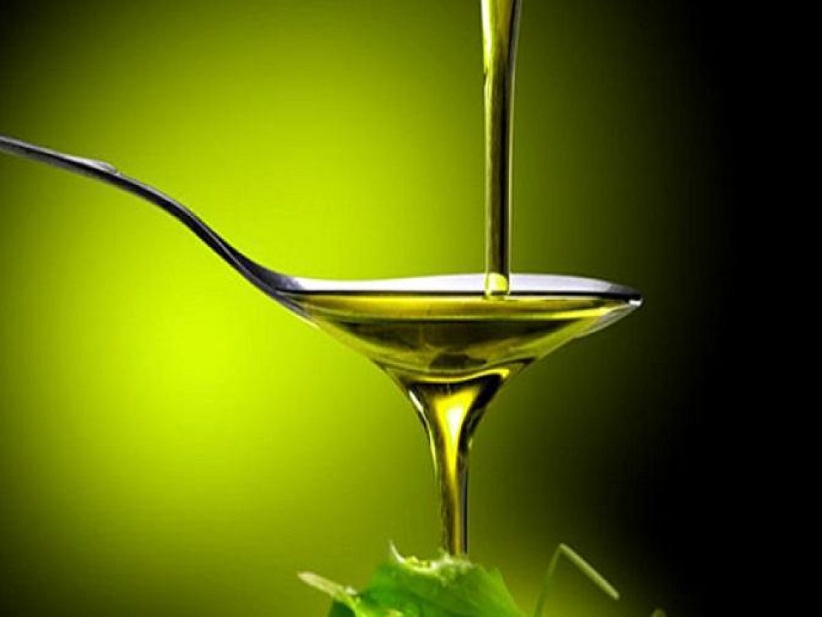 Πόσο θα κοστίζει φέτος το ελαιόλαδο!