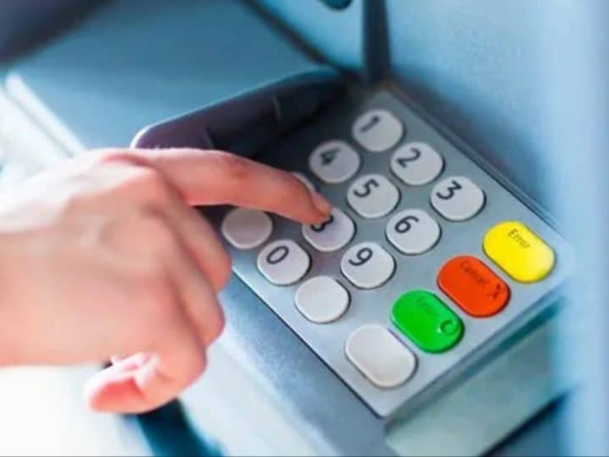 ΕΚΤΑΚΤΟ: ΤΟΣΑ ΛΕΦΤΑ ΘΑ ΜΠΟΥΝ ΣΗΜΕΡΑ ΑΠΟ ΤΟ ΚΡΑΤΟΣ ΣΤΟΝ ΛΟΓΑΡΙΑΣΜΟ ΣΑΣ – ΕΛΕΓΞΤΕ ΤΟ!