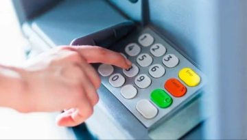 ΕΚΤΑΚΤΟ: ΤΟΣΑ ΛΕΦΤΑ ΘΑ ΜΠΟΥΝ ΣΗΜΕΡΑ ΑΠΟ ΤΟ ΚΡΑΤΟΣ ΣΤΟΝ ΛΟΓΑΡΙΑΣΜΟ ΣΑΣ – ΕΛΕΓΞΤΕ ΤΟ!