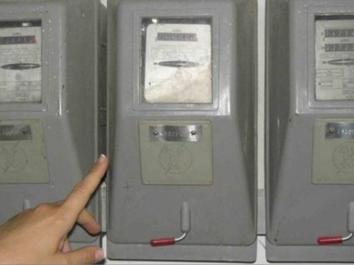 ΕΚΤΑΚΤΟ ΤΩΡΑ: ΘΑ ΚΑΙΝΕ ΟΣΟ ΘΕΛΟΥΝ… ΘΑ ΠΛΗΡΩΝΟΥΝ 0 – ΔΩΡΕΑΝ ΟΙ ΛΟΓΑΡΙΑΣΜΟΙ ΡΕΥΜΑΤΟΣ ΓΙΑ ΕΝΑΝ ΟΛΟΚΛΗΡΟ ΧΡΟΝΟ