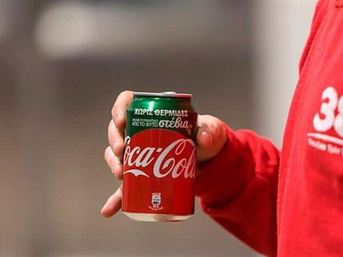 Προβληματίζουν τους επαγγελματίες της εστίασης οι ανατιμήσεις της Coca Cola