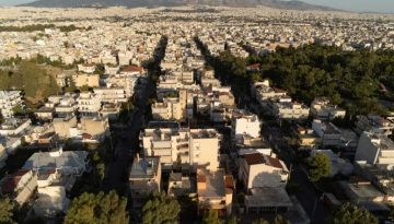 Επιστροφή ενοικίου: Πότε λήγει η προθεσμία για την τροποποιητική δήλωση