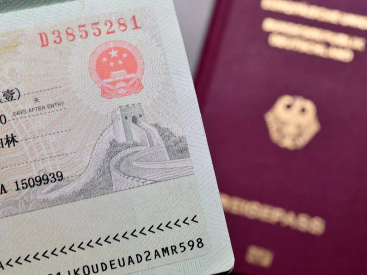 Golden visa: Μειώνονται το ενδιαφέρον – Τι φρενάρει τη ζήτηση [πίνακες]