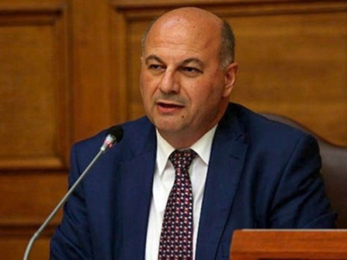 «Γεωργία με Ευφυΐα»: Ενισχύεται το υφιστάμενο δίκτυο με 1800 σταθμούς συλλογής δεδομένων