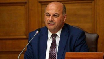 «Γεωργία με Ευφυΐα»: Ενισχύεται το υφιστάμενο δίκτυο με 1800 σταθμούς συλλογής δεδομένων