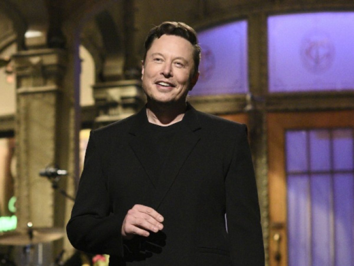 Ρεκόρ πλούτου για τους 500 πλουσιότερους του κόσμου: +2,2 τρισ. δολάρια με ώθηση από την τεχνητή νοημοσύνη