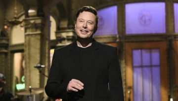 Ρεκόρ πλούτου για τους 500 πλουσιότερους του κόσμου: +2,2 τρισ. δολάρια με ώθηση από την τεχνητή νοημοσύνη