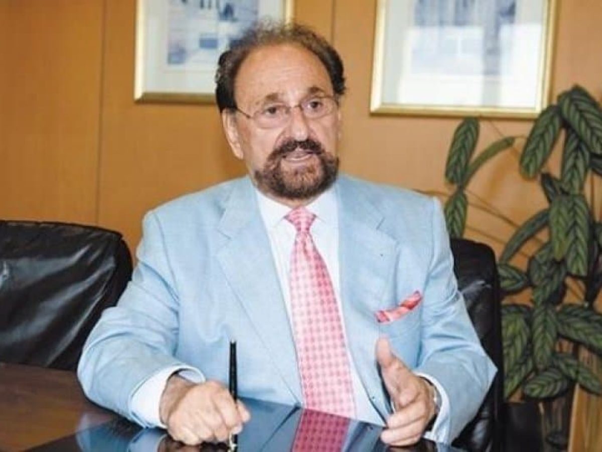 Τεχνική Ολυμπιακή: Απέκτησε τον έλεγχο χαρτοφυλακίου 242 ακινήτων από την Πειραιώς