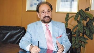 Τεχνική Ολυμπιακή: Απέκτησε τον έλεγχο χαρτοφυλακίου 242 ακινήτων από την Πειραιώς