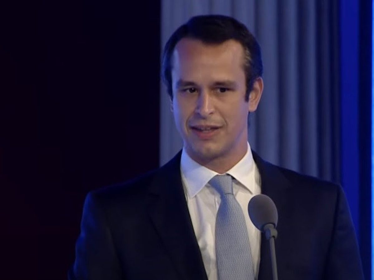 Flexopack: Ομολογιακό δάνειο $2 εκατ. – Κάλυψη από την Εθνική Τράπεζα της Ελλάδος