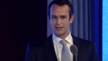 Flexopack: Ομολογιακό δάνειο $2 εκατ. – Κάλυψη από την Εθνική Τράπεζα της Ελλάδος