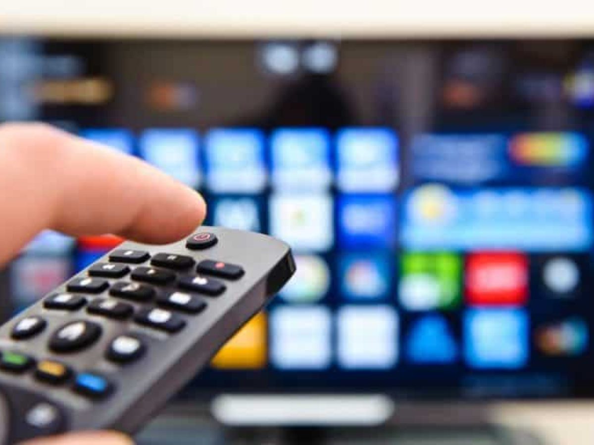 Νέα επιχείρηση κατά της τηλεοπτικής πειρατείας στην Κρήτη: Συλλήψεις και έλεγχοι σε καφετέριες στη Σητεία