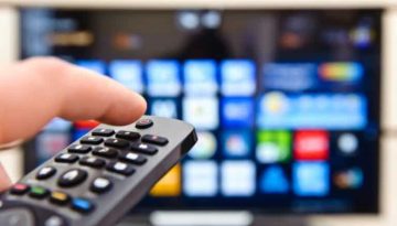 Νέα επιχείρηση κατά της τηλεοπτικής πειρατείας στην Κρήτη: Συλλήψεις και έλεγχοι σε καφετέριες στη Σητεία