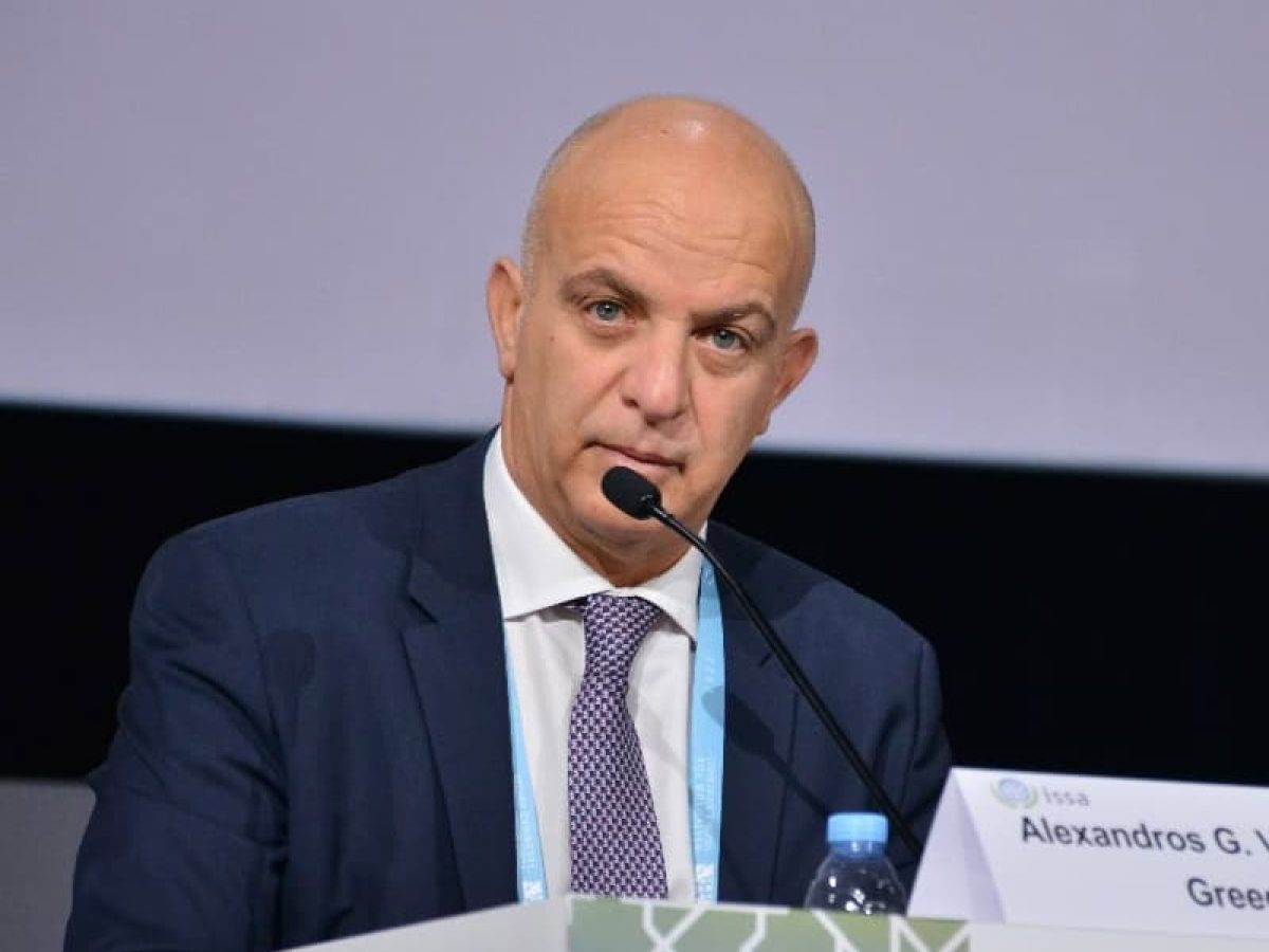 Προσωρινή μη διαθεσιμότητα της ηλεκτρονικής υπηρεσίας υποβολής ΑΠΔ Δημοσίου Τομέα του e-ΕΦΚΑ από 1/1