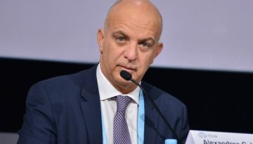 Προσωρινή μη διαθεσιμότητα της ηλεκτρονικής υπηρεσίας υποβολής ΑΠΔ Δημοσίου Τομέα του e-ΕΦΚΑ από 1/1