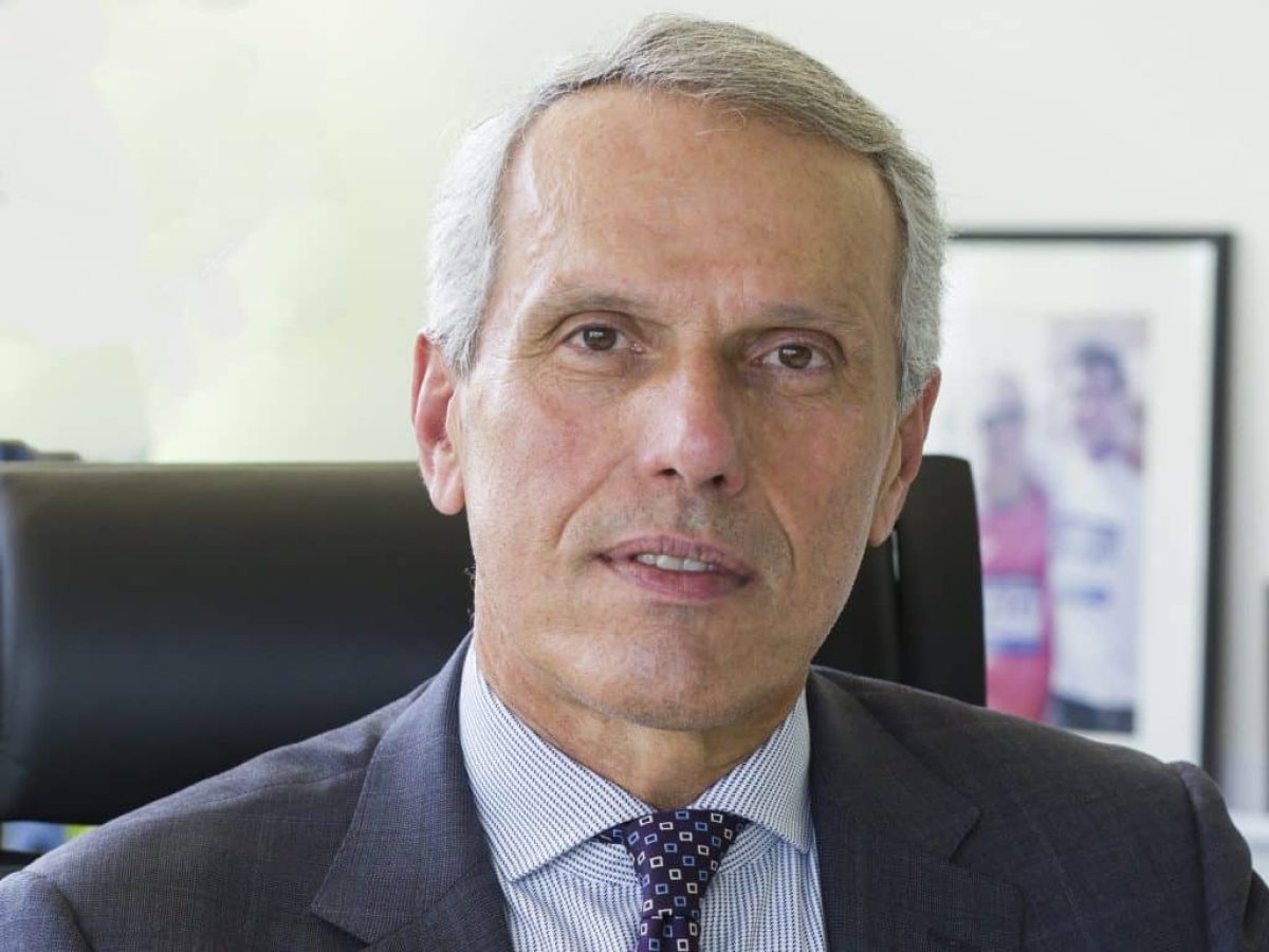 Dimand: Πούλησε στην ABINVEST I την Alkanor, ιδιοκτήτρια του ΜΙΝΙΟΝ, έναντι 36,7 εκατ. ευρώ