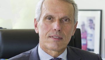 Dimand: Πούλησε στην ABINVEST I την Alkanor, ιδιοκτήτρια του ΜΙΝΙΟΝ, έναντι 36,7 εκατ. ευρώ