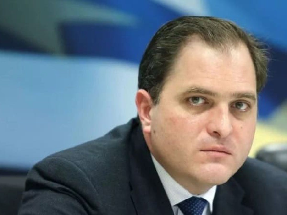 Πως το ΑΙ θα «ξεσκονίζει» τα εισοδήματα κάθε φορολογούμενου