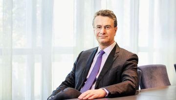 Χρηματιστήριο: Γιατί καλπάζει η μετοχή της Τιτάν