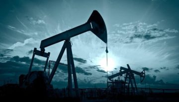 Πετρέλαιο: Σταθεροποίηση καθώς οι παγκόσμιες εντάσεις αντισταθμίζουν τις προοπτικές υπερπροσφοράς